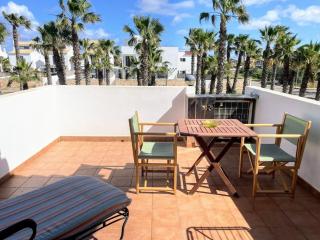 Your House in Menorca - 3