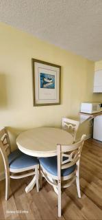Oceanview Efficiency DW1409 - Myrtle Beach - 9