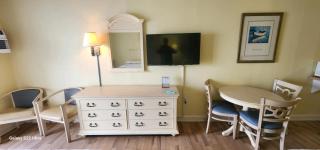 Oceanview Efficiency DW1409 - 7