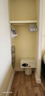 Oceanview Efficiency DW1409 - Myrtle Beach - 5