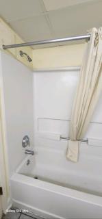 Oceanview Efficiency DW1409 - 2