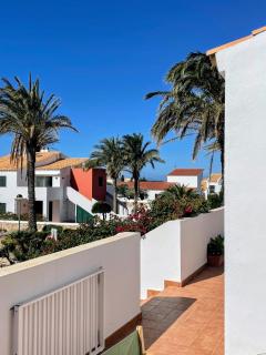 Your House in Menorca - 1