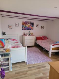 Charmante chaumière au coeur de la Brière - 4