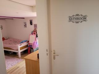 Charmante chaumière au coeur de la Brière - 6