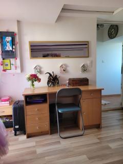 Charmante chaumière au coeur de la Brière - 3