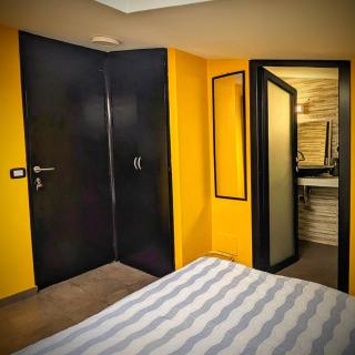 Solaris Guest House - Ciampino - 5