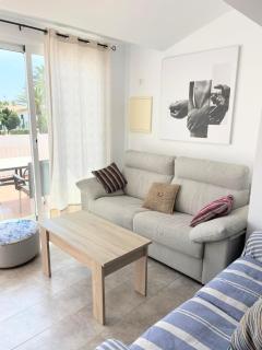 Your House in Menorca - Ciutadella - 7