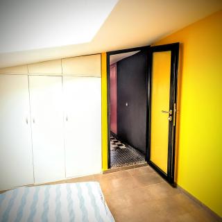 Solaris Guest House - Ciampino - 4