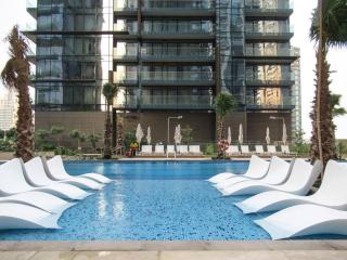 FIRST CLASS 1BR Extraordinary and Lavish - Dubai - 5