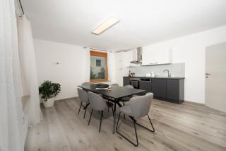 Wunderschöne Ferienwohnung - Villach - 2