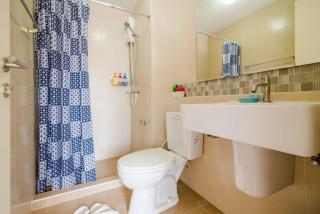 449 8 Floor Family room IMM AIM CONDO by Pik - Hua Hin - 4