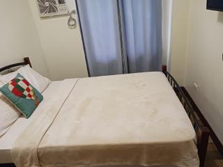Dignadice's Homestay - Coron - 6