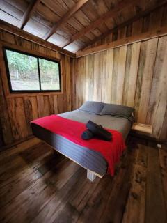 Casa Mandala en Calima, Valle del Cauca, Colombia - Calima - 6