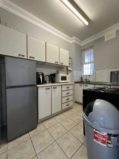 Umdloti Holiday Resort - Umdloti - 8