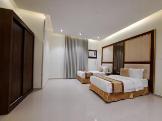 فندق لامير إن Lamer in Hotel - Sharurah - 7