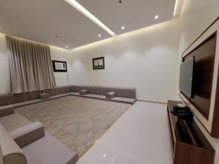 فندق لامير إن Lamer in Hotel - Sharurah - 6