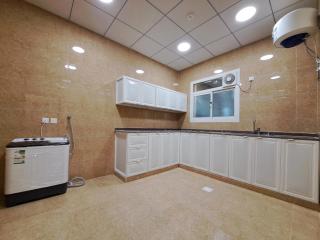 فندق لامير إن Lamer in Hotel - Sharurah - 5