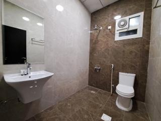 فندق لامير إن Lamer in Hotel - Sharurah - 4