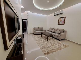 فندق لامير إن Lamer in Hotel - Sharurah - 3