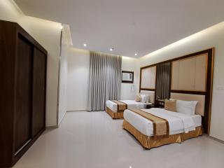 فندق لامير إن Lamer in Hotel - Sharurah - 2