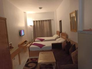 Bin Attiya Hostel - Hurghada - 3