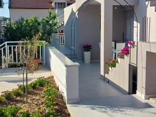 Apartmani Perla - Neum - 7