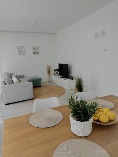 Apartment Luma with Pool - Lido di Jesolo - 2