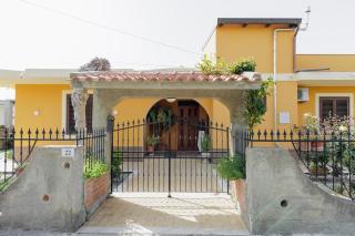 Casa Vico Primo Guido - 5