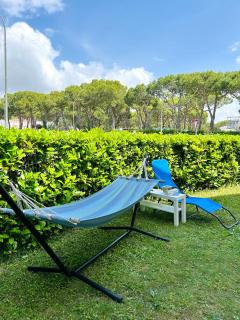 Beachside Family Garden Retreat - Cavallino-Treporti - 8