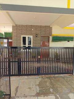 S R Luxurious Fully Ac 3 BHK Bunglow Mysore - 3