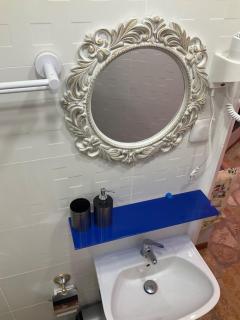 Hidden Heaven in village Krini - 6