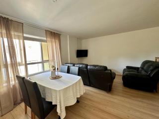 Trinity Place Apartment - Waterford - 5