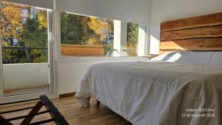 Alojamiento Las Vertientes - Bariloche - 9