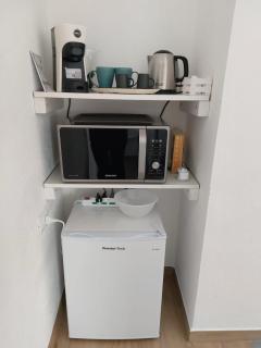 B&B Il Borgo delle Emozioni - Dolianova - 3