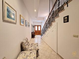 Villa TARTINKA Piran - Piran - 1