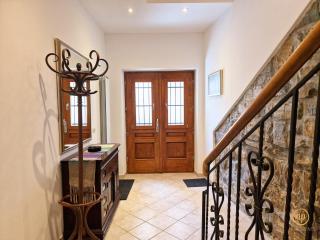 Villa TARTINKA Piran - Piran - 6