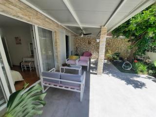 Apartment TIKI with big terrace - Split - 6