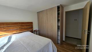 Alojamiento Las Vertientes - Bariloche - 2