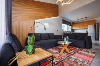 Local Stay Villas - 3