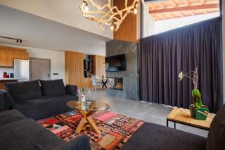 Local Stay Villas - 4