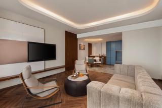 Jiangshan Crowne Grand Hotel - Jiangshan - 2