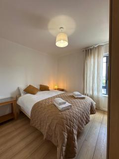 Trinity Place Apartment - Waterford - 3