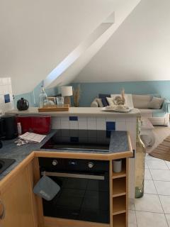 Plein Soleil - Barneville-Carteret - 5