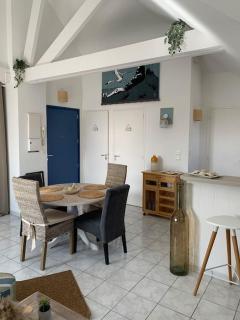 Plein Soleil - Barneville-Carteret - 3