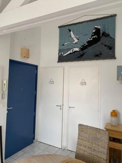 Plein Soleil - Barneville-Carteret - 2