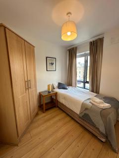Trinity Place Apartment - Waterford - 2