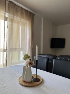 Trinity Place Apartment - Waterford - 6