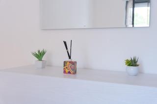 Casa vacanze Zefiro - Vasto - 9