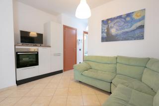 Casa vacanze Zefiro - Vasto - 4