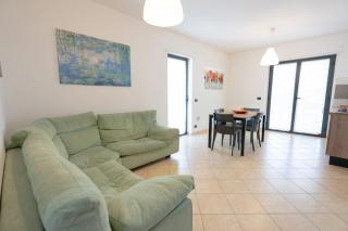Casa vacanze Zefiro - Vasto - 5